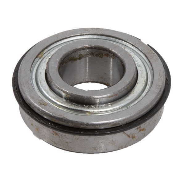 Bearing-Ball .754 Id X